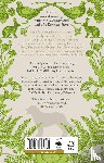 Lewis-Stempel, John - The Wild Life