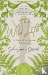 Lewis-Stempel, John - The Wild Life