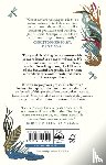 Lewis-Stempel, John - Still Water
