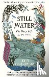 Lewis-Stempel, John - Still Water