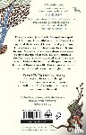 Lewis-Stempel, John - The Wood