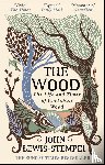 Lewis-Stempel, John - The Wood