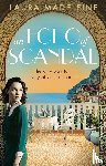 Madeleine, Laura - An Echo of Scandal