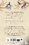 Edworthy, Niall - The Curious Bird Lover’s Handbook