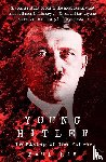 Ham, Paul - Young Hitler