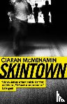 McMenamin, Ciaran - Skintown