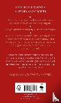 Fry, Hannah, Oleron Evans, Dr Thomas - The Indisputable Existence of Santa Claus