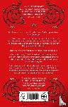 Faber, Michel - D (A Tale of Two Worlds)