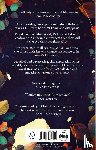 Ryan, Donal - Strange Flowers