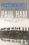 Ham, Paul - Passchendaele