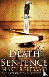 Birkegaard, Mikkel - Death Sentence