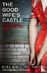 Vernon, Roland - The Good Wife's Castle