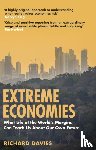 Richard Davies - Extreme Economies