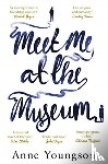 Youngson, Anne - Meet Me at the Museum