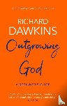 Dawkins, Richard - Outgrowing God
