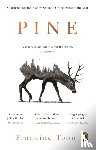 Toon, Francine - Pine