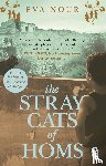 Nour, Eva - The Stray Cats of Homs