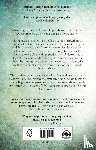 Jarrett, David - 33 Meditations on Death
