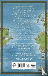 Oliver, Neil - The Story of the British Isles in 100 Places