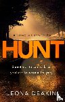 Deakin, Leona - Hunt