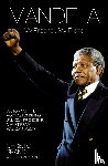 Brand, Christo, Jones, Barbara - Mandela