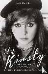 MacColl, Jean - My Kirsty