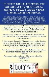 Natasha Devon, Lynn Crilly & - Fundamentals - A Guide for Parents, Teachers and Carers on Mental Health and Self-Esteem