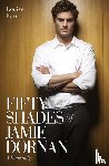 Ford, Louise - Fifty Shades of Jamie Dornan