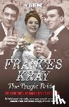 Hyams, Jacky - Frances Kray - The Tragic Bride: The True Story of Reggie Kray's First Wife
