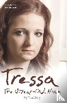 Middleton/Weitz, Middleton/Weitz - Tressa - The 12-year-old Mum: My True Story