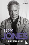 Russell, Gwen - Tom Jones