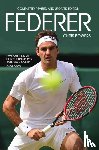 Bowers, Chris - Federer