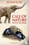 Jones, Richard - Call of Nature