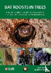 Bat Tree Habitat Key - Bat Roosts in Trees