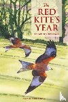 Carter, Ian - Carter, I: Red Kites Year