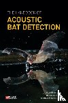 Runkel, Volker, Gerding, Guido, Marckmann, Ulrich - The Handbook of Acoustic Bat Detection