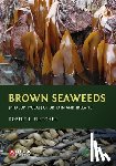 Fletcher, Robert L. - Brown Seaweeds (Phaeophyceae) of Britain and Ireland