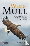 Littlewood, Stephen, Jones, Martin - Wild Mull