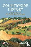  - Countryside History