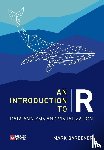 Gardener, Mark - An Introduction to R