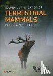 Middleton, Neil, Newson, Stuart, Pearce, Huma - Sound Identification of Terrestrial Mammals of Britain & Ireland