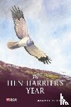 Carter, Ian - The Hen Harrier's Year