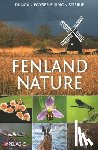 Poyser, Duncan, Stirrup, Simon - Fenland Nature