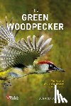 Gorman, Gerard - The Green Woodpecker