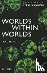 Kremer, Bruno - Worlds within Worlds