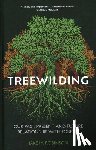 Robinson, Jake - Treewilding