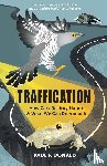 Donald, Paul - Traffication