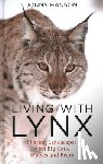 Hanson, Jonny - Living with Lynx