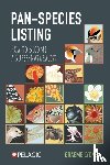 Lyons, Graeme - Pan-Species Listing