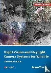 Young, Susan - Night Vision and Daylight Camera Systems for Wildlife